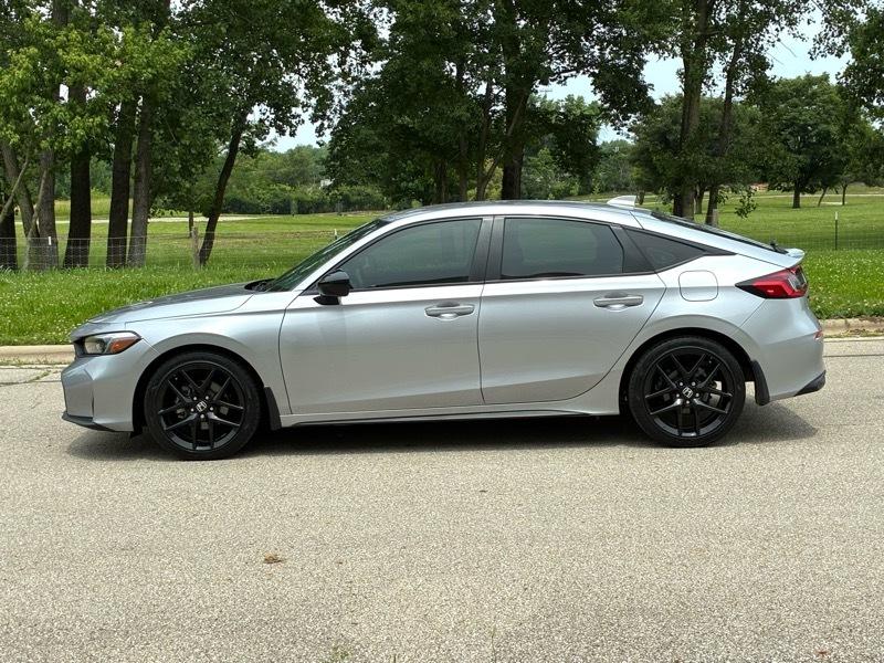honda civic hatchback 2026 19XFL2H83TE004837 image honda civic hatchback 2026 19XFL2H83TE004837 image